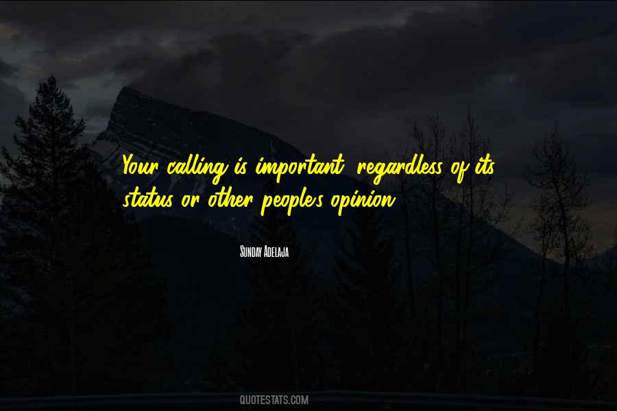 Accentual Syllabic Quotes #1038492