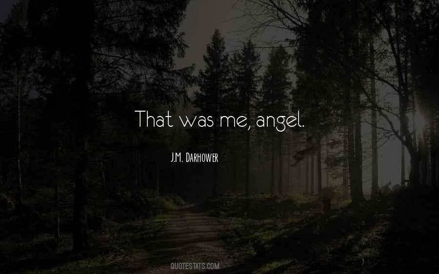 Accentual Syllabic Quotes #1045513