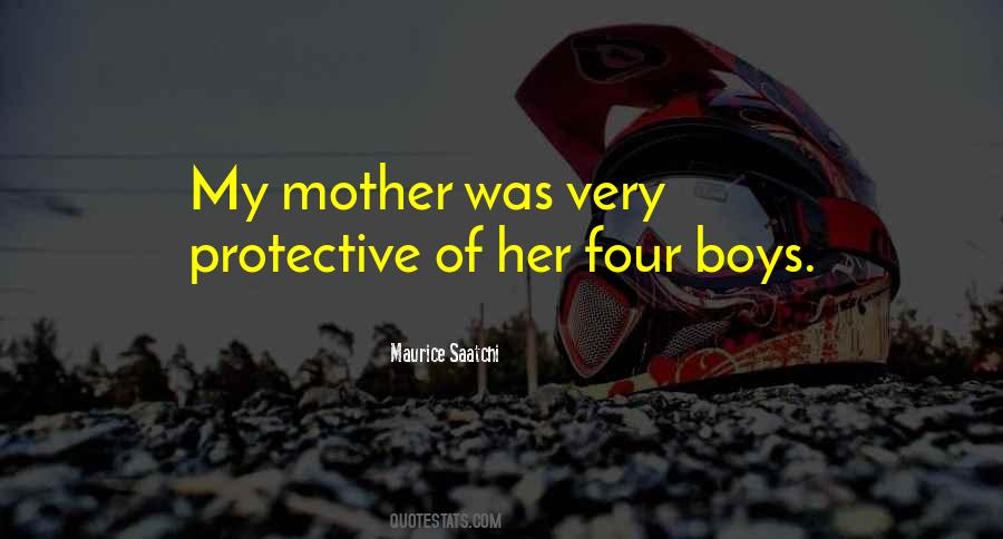 Accentual Syllabic Quotes #1212128