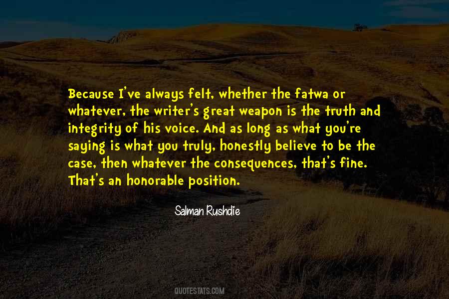 Accentual Syllabic Quotes #424416