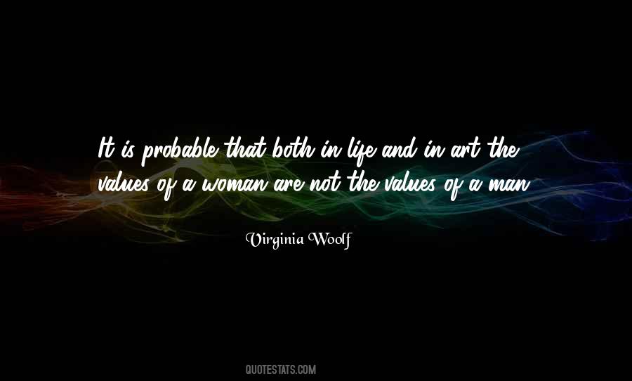 Accentual Syllabic Quotes #958973
