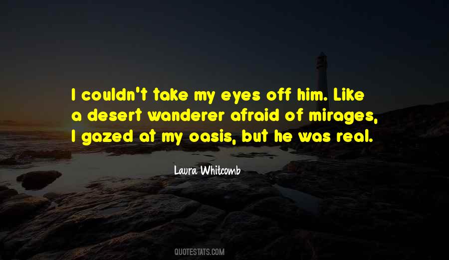But I Love Him Quotes #173661