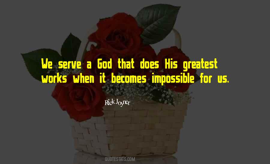 23382338 Quotes #1008753