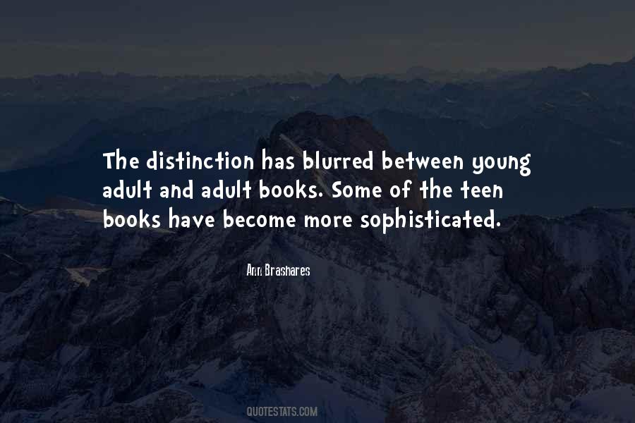 23382338 Quotes #1291772