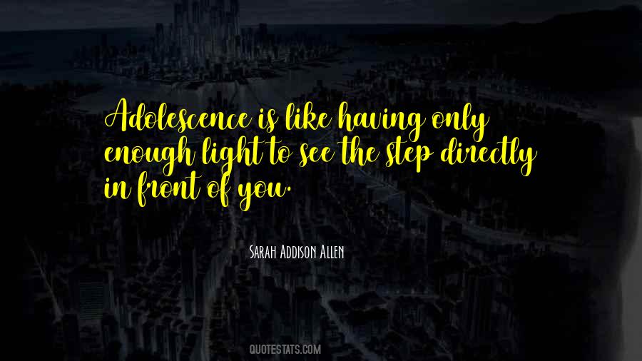 23382338 Quotes #855041