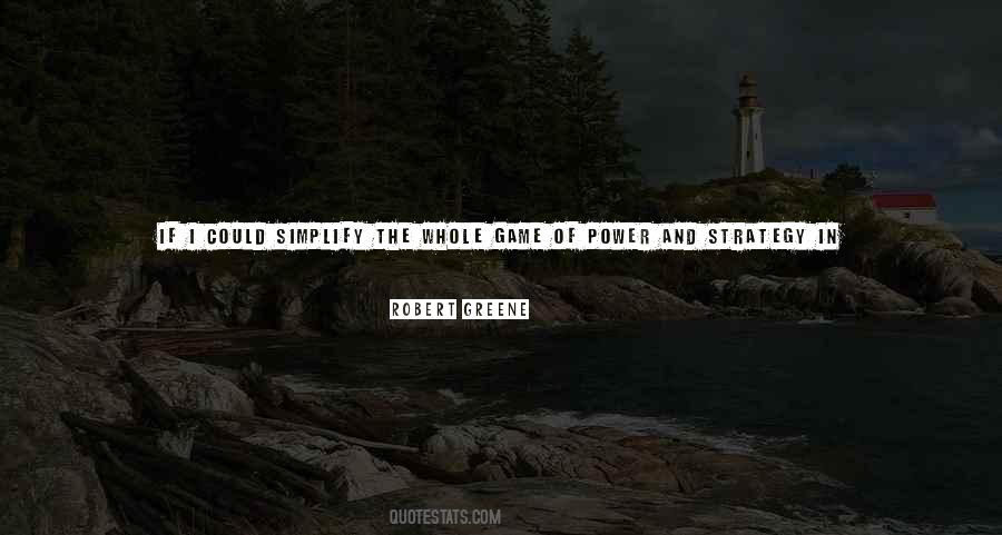 Quotes About Capacity #1676888