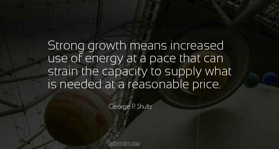 Quotes About Capacity #44222 Quotes About Capacity #44222