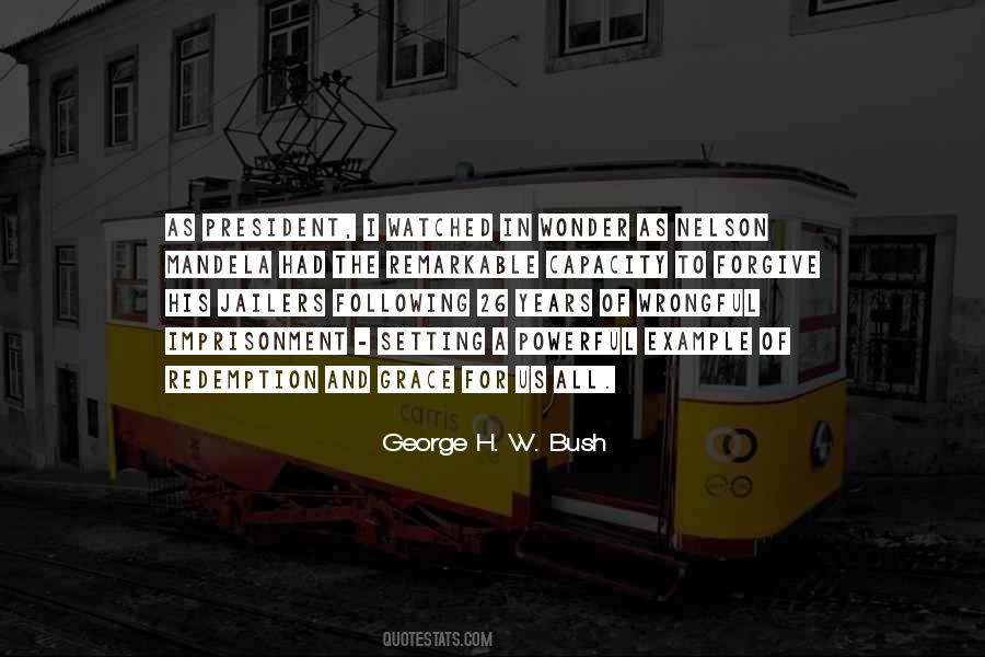 Quotes About Capacity #50990 Quotes About Capacity #50990