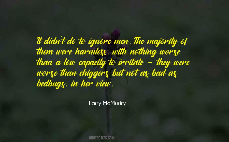 Quotes About Capacity #54759 Quotes About Capacity #54759