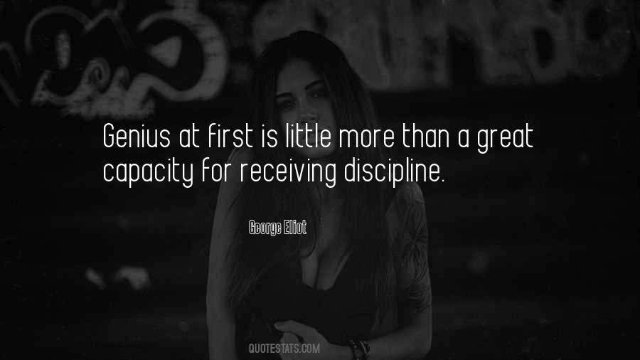 Quotes About Capacity #570 Quotes About Capacity #570