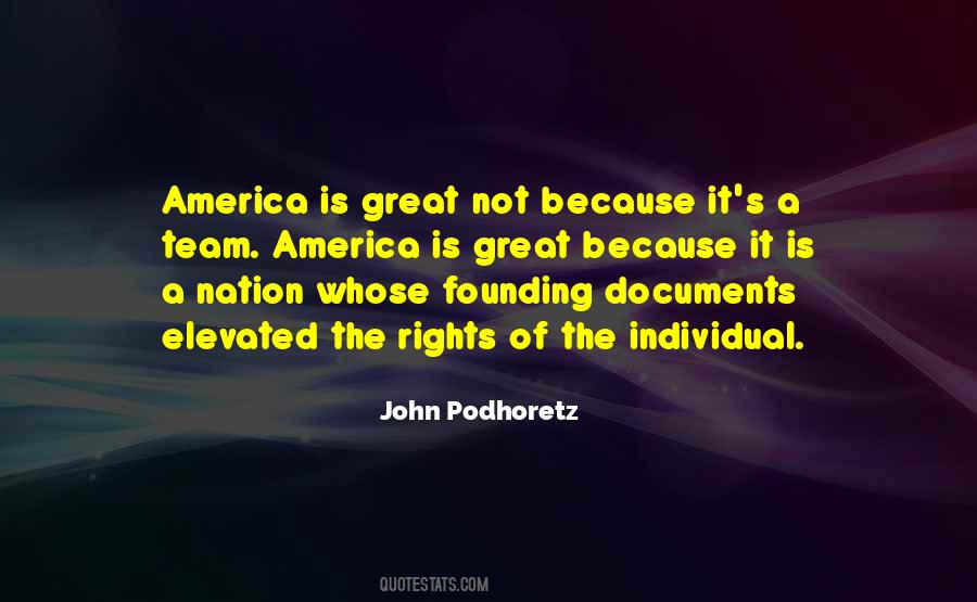 Quotes About Documents #1201944