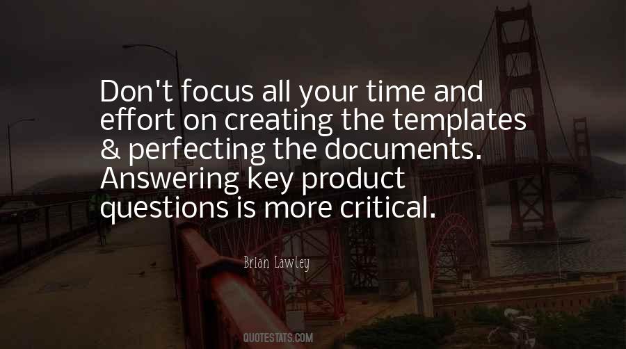 Quotes About Documents #1285621