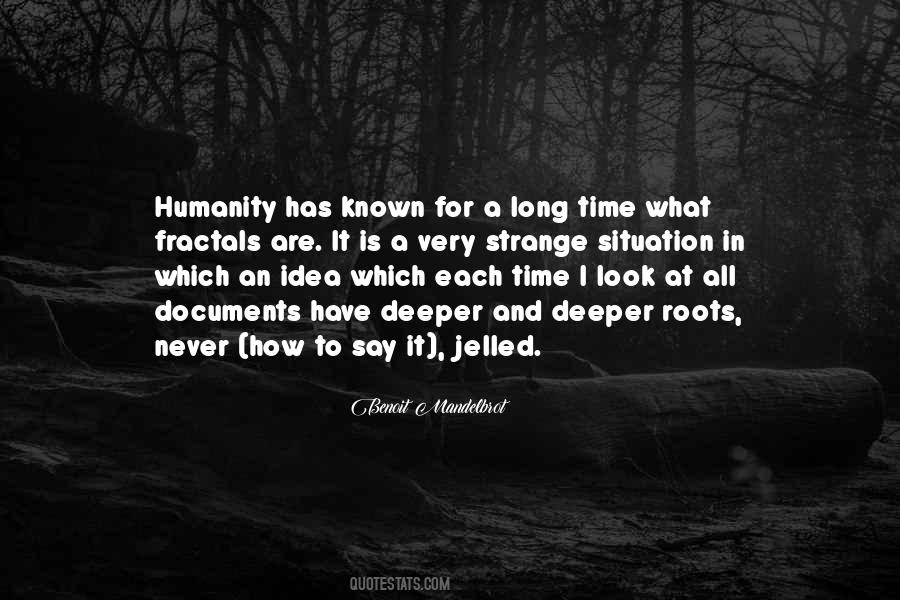 Quotes About Documents #1339083