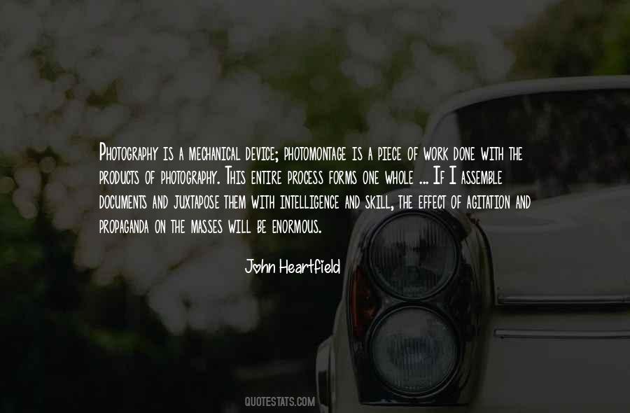 Quotes About Documents #1385347