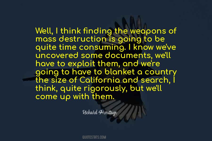 Quotes About Documents #1397264