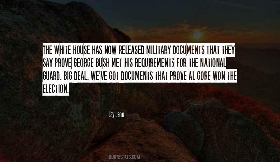 Quotes About Documents #1732041