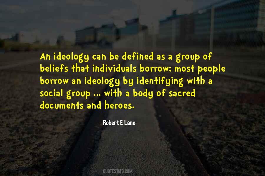 Quotes About Documents #1845002