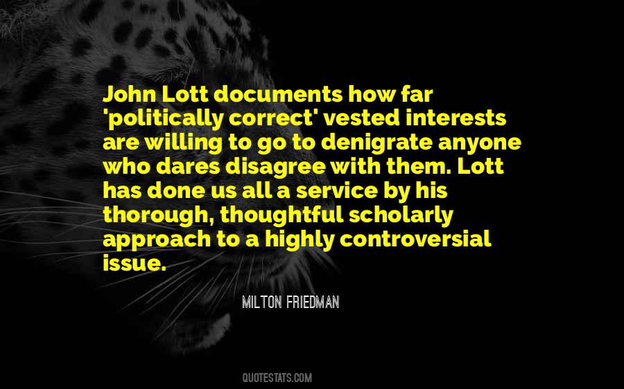 Quotes About Documents #1863268