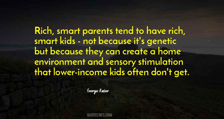 Problem Oriented Quotes #1033325