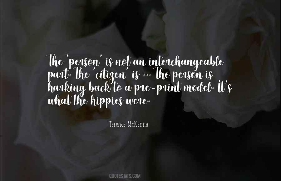 Problem Oriented Quotes #1488936
