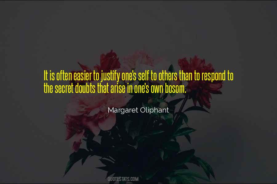 Problem Oriented Quotes #1831433