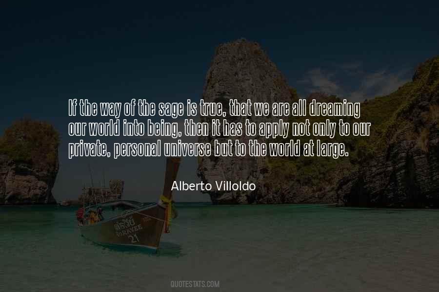 Problem Oriented Quotes #317030