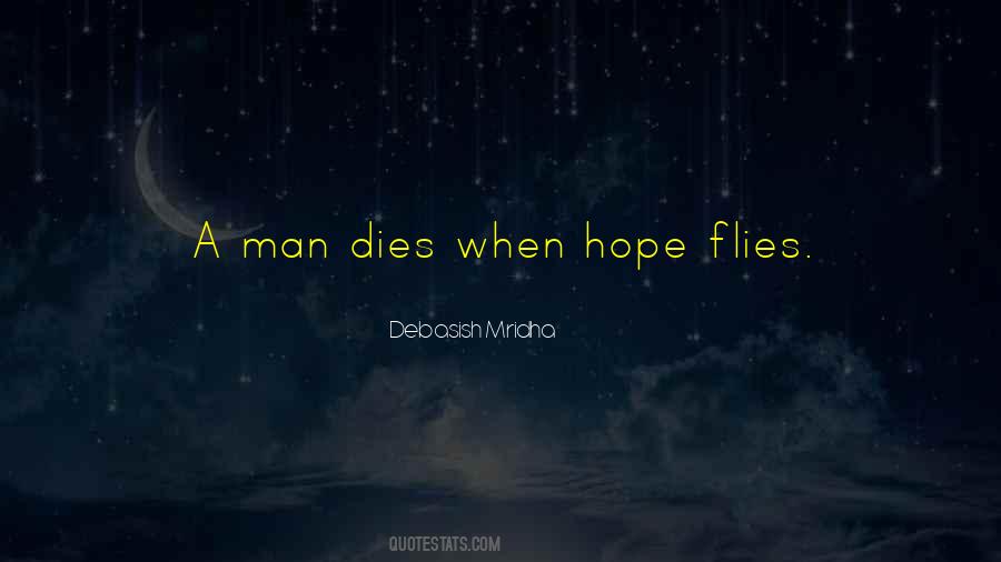 Stigmas Associated Quotes #481672