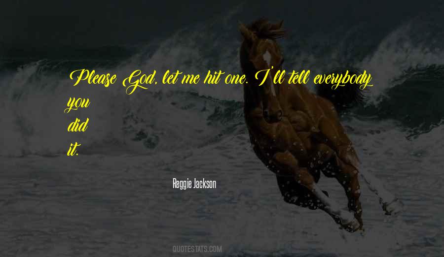 Upb Quotes #1362407