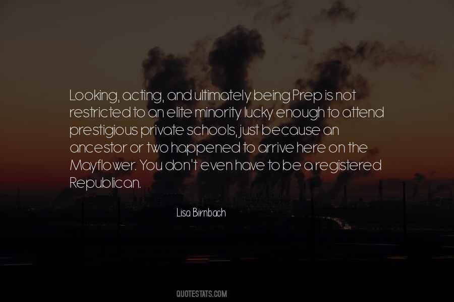 Upb Quotes #878040