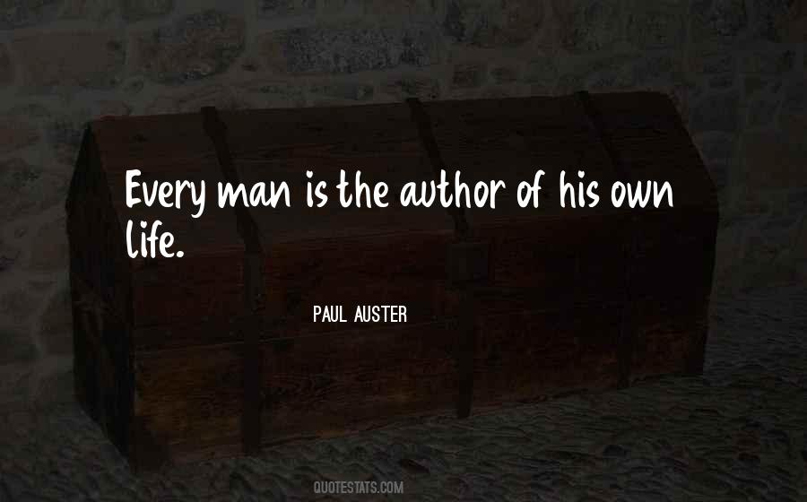 Quotes About Violence In Video Games #78810