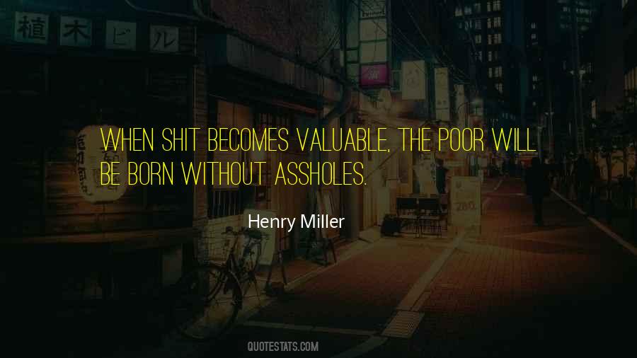 Studded Leather Quotes #1851380