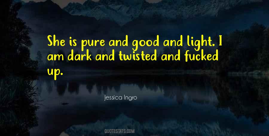Amusing Lines Quotes #1574584