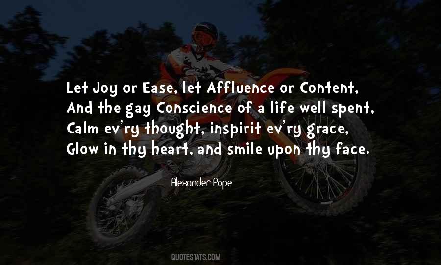Horse Feathers Quotes #341420