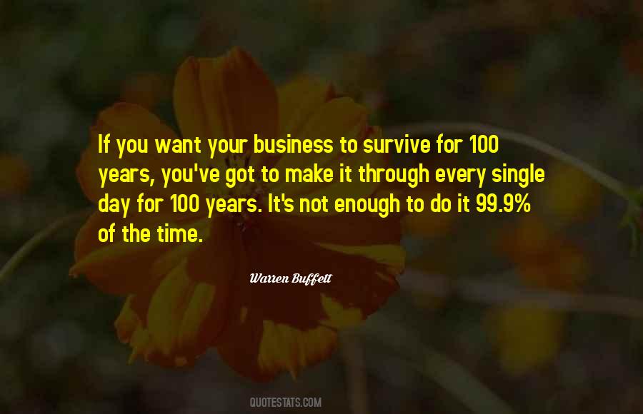 Quotes About Not Enough Time #220499