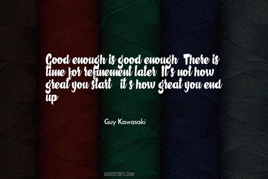 Quotes About Not Enough Time #291834 Quotes About Not Enough Time #291834