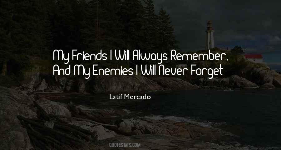 Urban Music Quotes #1037889