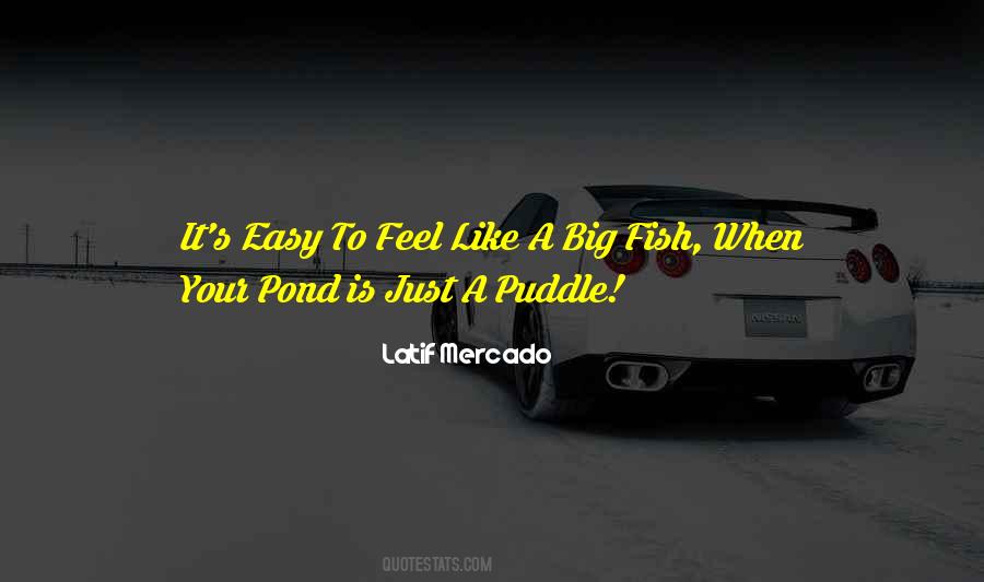 Urban Music Quotes #1578996