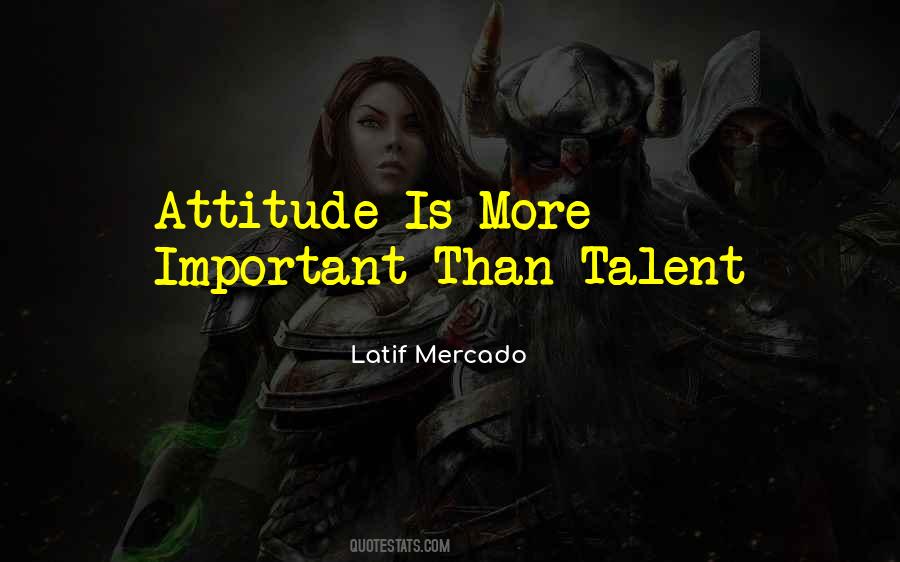 Urban Music Quotes #311356