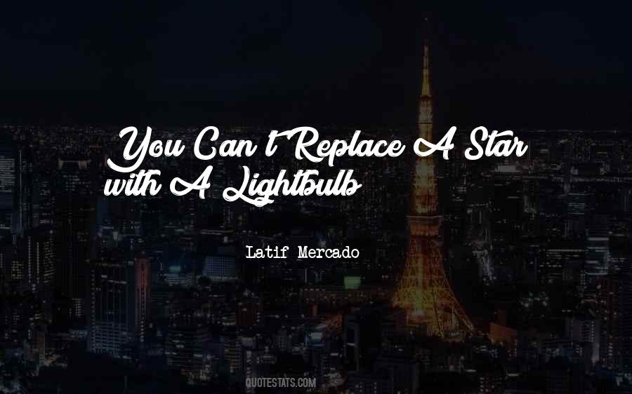 Urban Music Quotes #752987