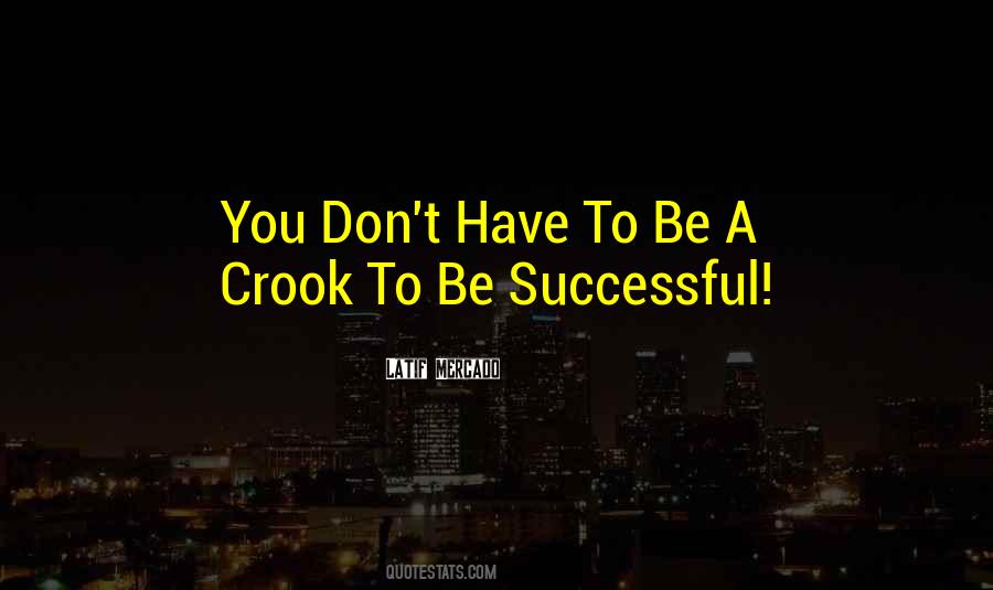 Urban Music Quotes #783486