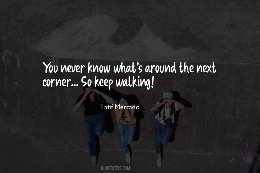 Urban Music Quotes #825725