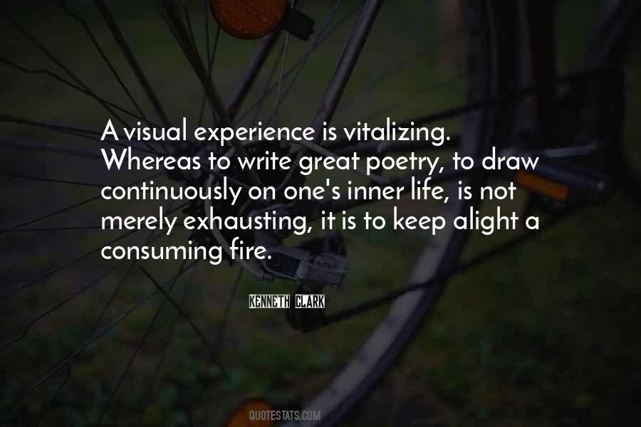 Write Or Draw Quotes #874598