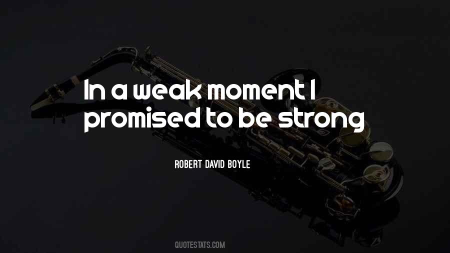 Quotes About Saying What Needs To Be Said #1353155 Quotes About Saying What Needs To Be Said #1353155