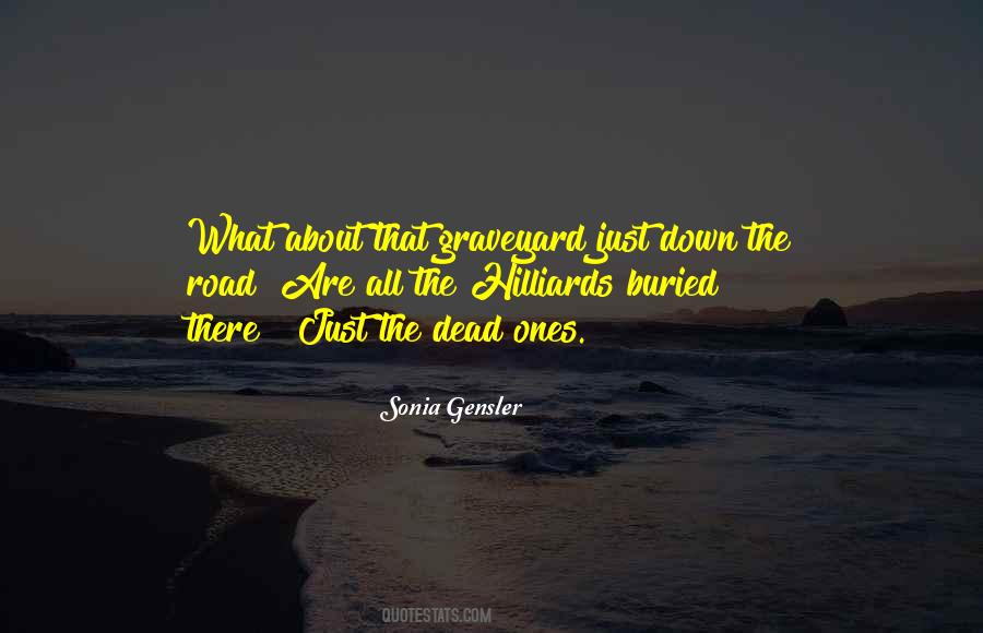 Quotes About Saying What Needs To Be Said #314112 Quotes About Saying What Needs To Be Said #314112