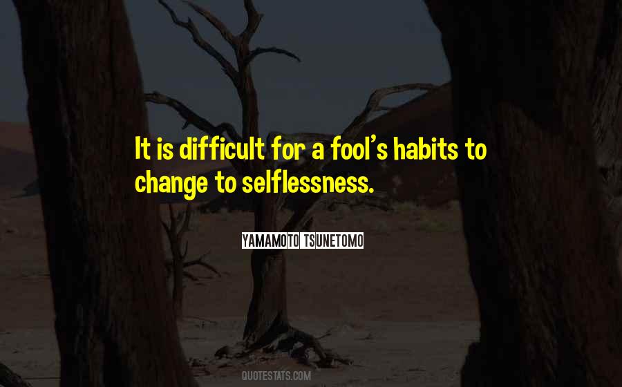 Habits To Quotes #175176