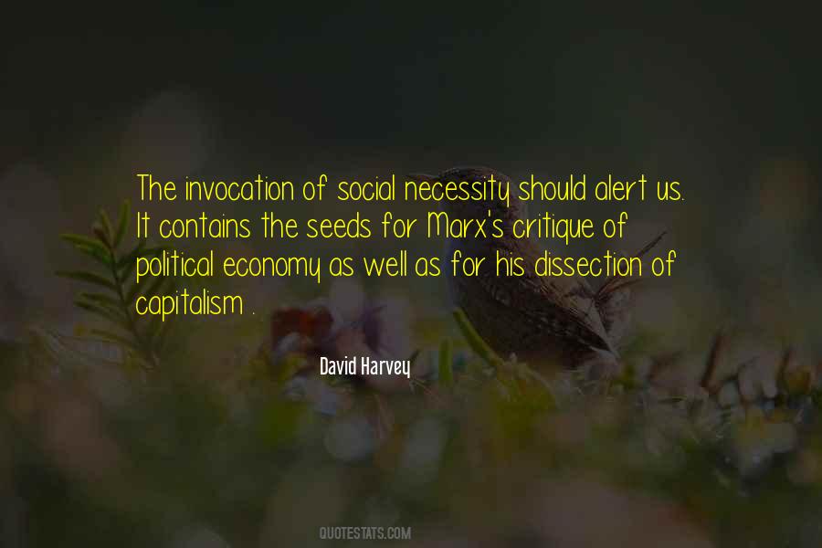 Quotes About Us Economy #209523