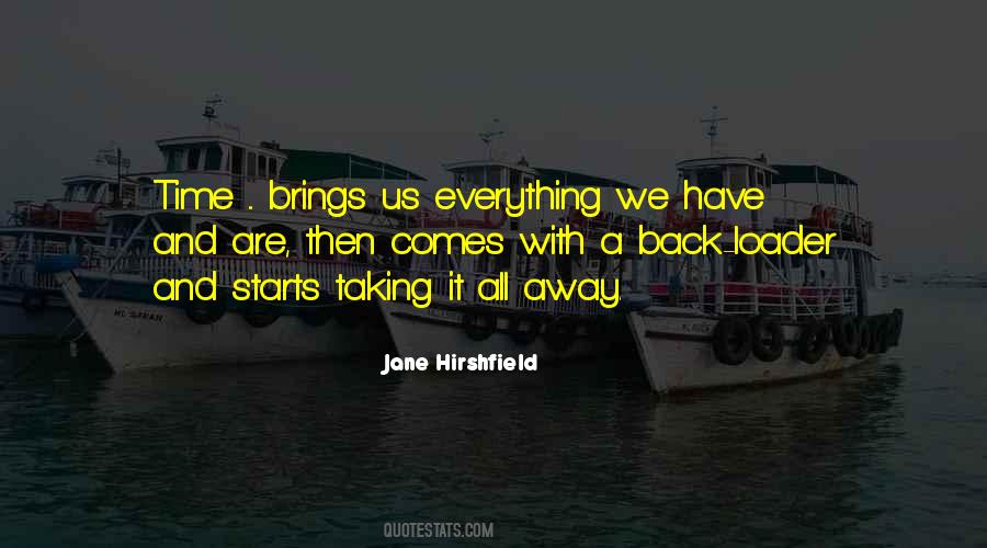 Kinclaid Quotes #1826642