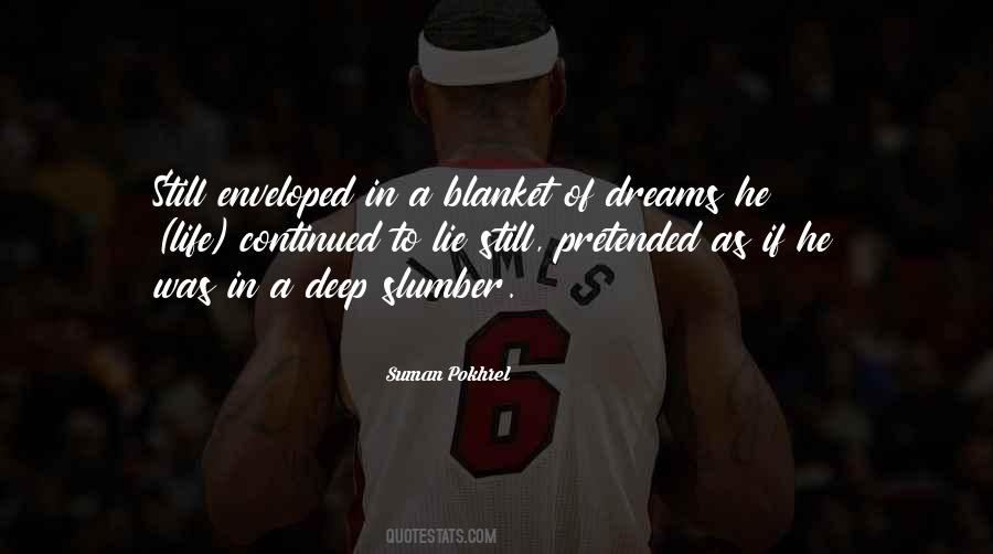 Continued Life Quotes #1072144