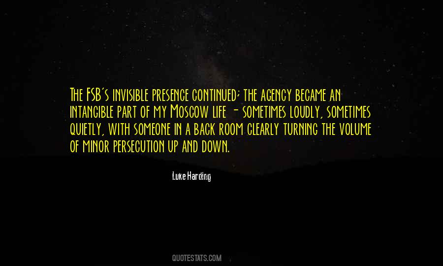 Continued Life Quotes #1242385