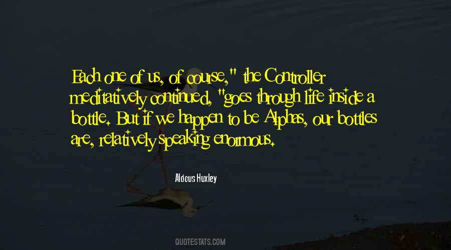 Continued Life Quotes #356035